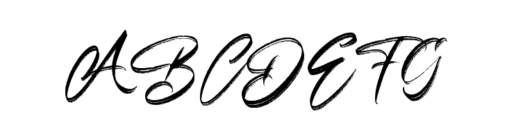 Flawless  Free Fonts Download