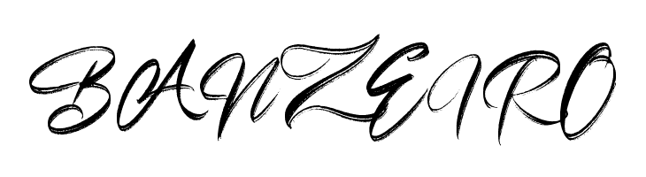 Flawless  Free Fonts Download