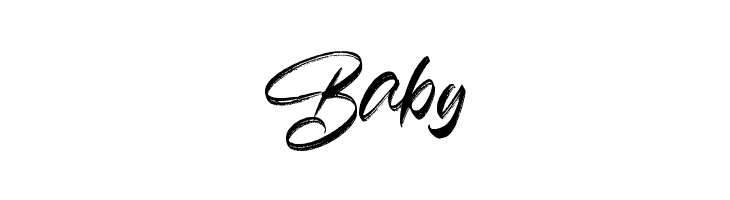 Flawless  Free Fonts Download