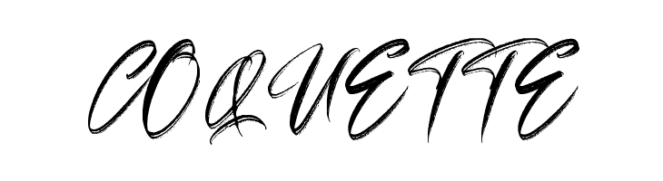 Flawless  Free Fonts Download