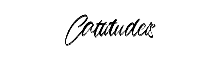 Flawless  Free Fonts Download