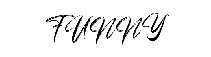 Flawless  Free Fonts Download