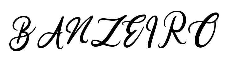 Havana  Free Fonts Download