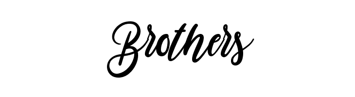 Havana  Free Fonts Download