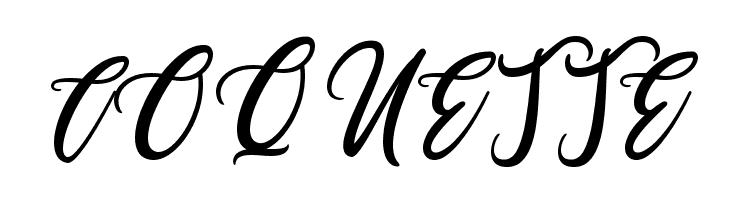 Havana  Free Fonts Download