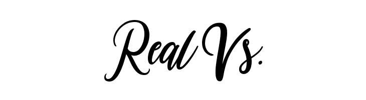 Havana  Free Fonts Download