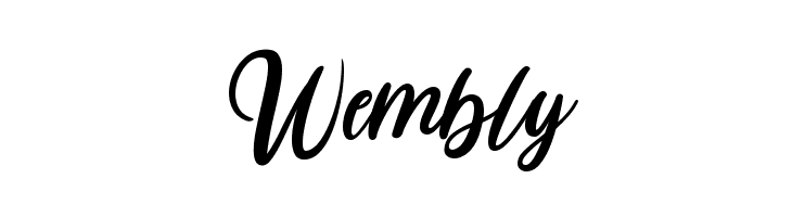 Havana  Free Fonts Download