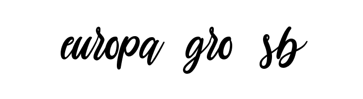 Havana  Free Fonts Download