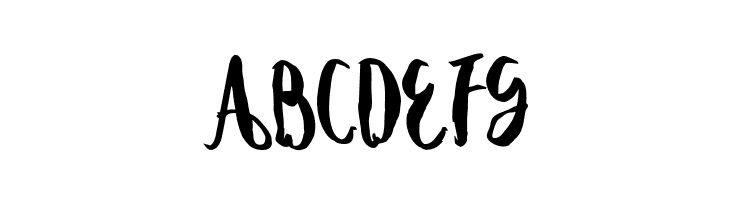 Autodidact  Free Fonts Download