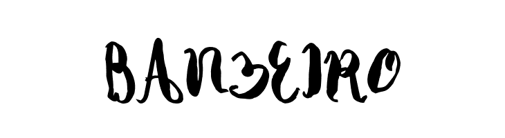 Autodidact  Free Fonts Download