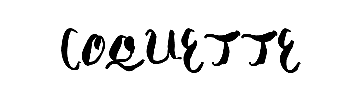 Autodidact  Free Fonts Download