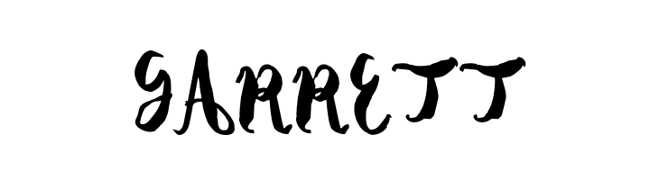 Autodidact  Free Fonts Download