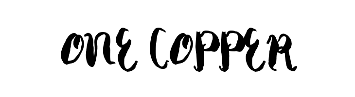 Autodidact  Free Fonts Download