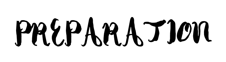 Autodidact  Free Fonts Download