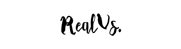 Autodidact  Free Fonts Download