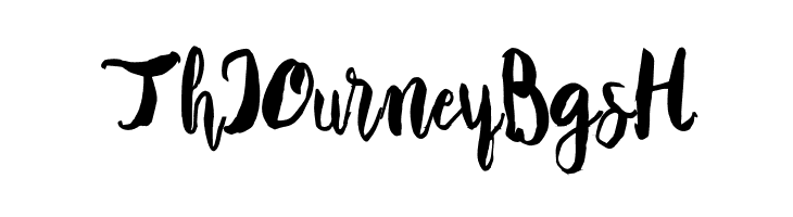 Autodidact  Free Fonts Download