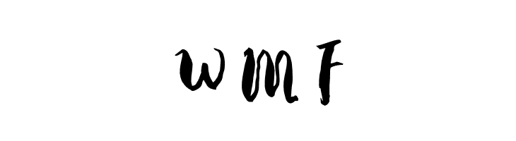 Autodidact  Free Fonts Download
