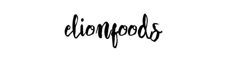 Autodidact  Free Fonts Download