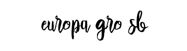 Autodidact  Free Fonts Download