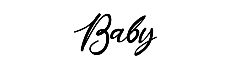 Masyieta  Free Fonts Download