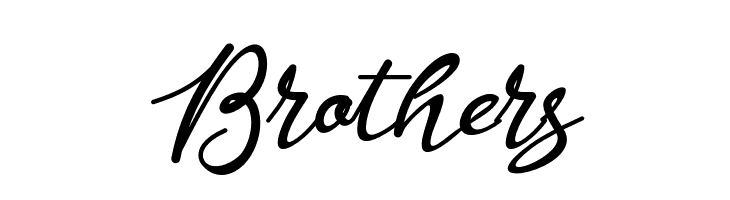 Masyieta  Free Fonts Download