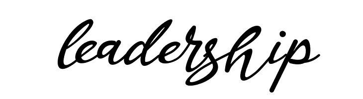 Masyieta  Free Fonts Download