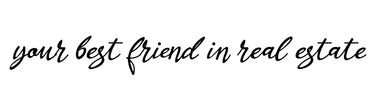 Masyieta  Free Fonts Download