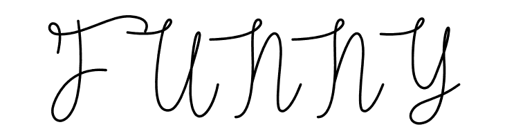 Grace  Free Fonts Download