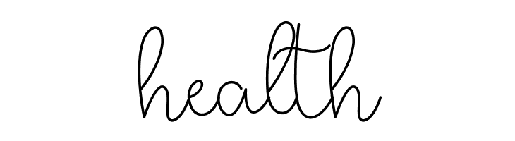 Grace  Free Fonts Download