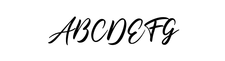 madona  Free Fonts Download