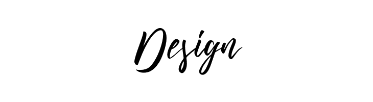 madona  Free Fonts Download