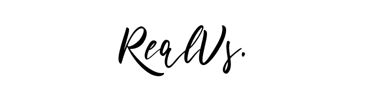 madona  Free Fonts Download