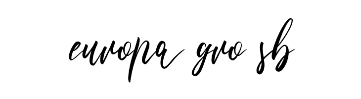 madona  Free Fonts Download