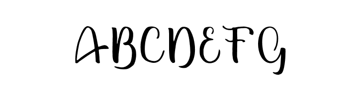 casanova  Free Fonts Download