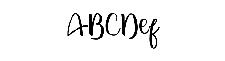 casanova  Free Fonts Download