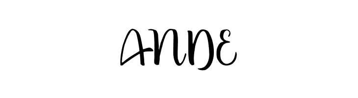 casanova  Free Fonts Download
