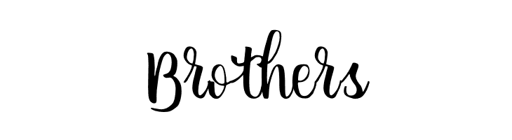 casanova  Free Fonts Download