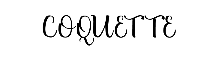 casanova  Free Fonts Download