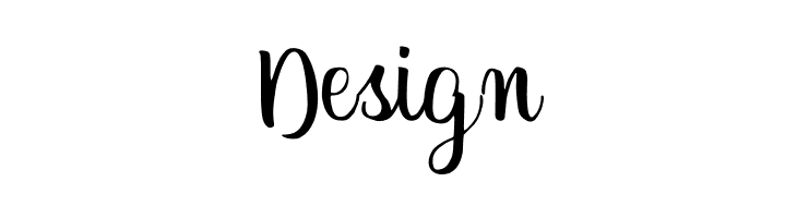 casanova  Free Fonts Download