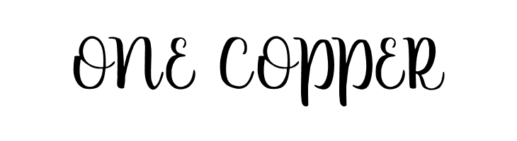casanova  Free Fonts Download