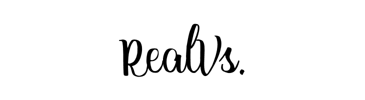 casanova  Free Fonts Download