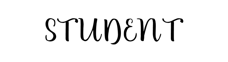 casanova  Free Fonts Download