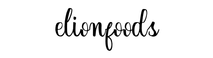 casanova  Free Fonts Download