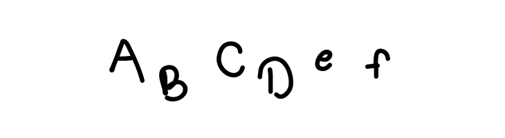 Aurora  Free Fonts Download