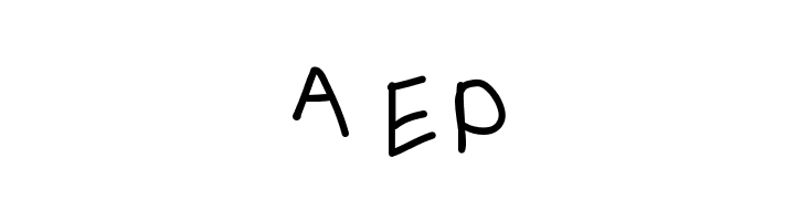 Aurora  Free Fonts Download