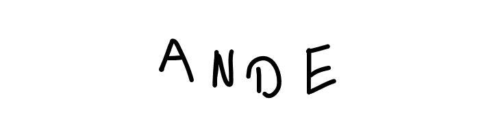 Aurora  Free Fonts Download