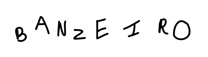 Aurora  Free Fonts Download