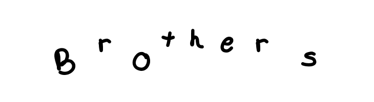 Aurora  Free Fonts Download