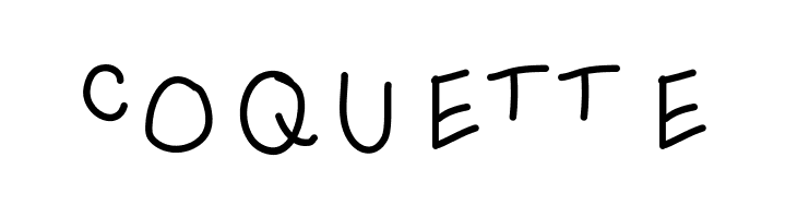 Aurora  Free Fonts Download