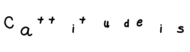 Aurora  Free Fonts Download